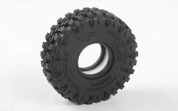 GY Wrangler Duratrac 1.55" 4.19" Scale Tires