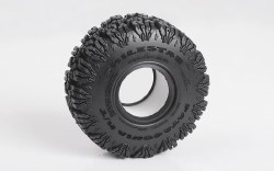 Milestar Patagonia M/T 1.9 4.7 Tires