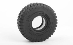 BFGoodrich Mud-Terrain T/A KM2 1.9 Tires