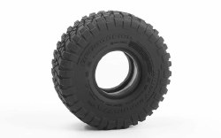 BFGoodrich Mud Terrain T/A KM2 1.55" Tires
