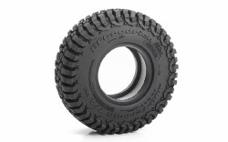BFGoodrich Mud Terrain T/A KM3 1.9 Tires