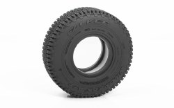 Falken Wildpeak A/T Trail 1.9" Scale Tires