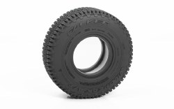 Falken Wildpeak A/T Trail 1.9 Scale Tires