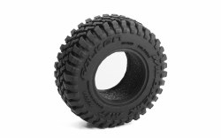 Falken Wildpeak M/T 1.0 Tires