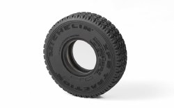 Michelin XPS Traction 1.55 Tires