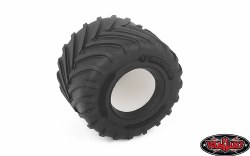 Michelin MEGAXBIB 2 2.6" Scale Tires