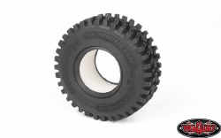 Michelin Cross Grip 2.2" Tires