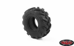Mud Basher 1.0" Scale Tractor Tires