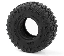 Interco IROK 0.7'' Scale Tires