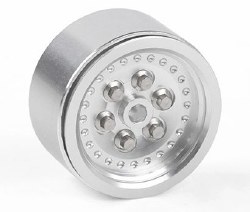 Stocker 0.7'' Beadlock Wheels