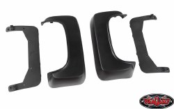 RC4WD Dually Fenders for Chevrolet K10