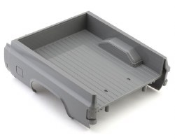 RC4WD Chevrolet K10 Scottsdale Molded Hard Body (Bed)