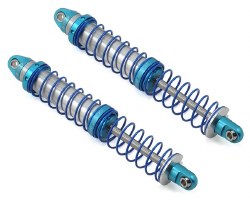 RC4WD King Off-Road Dual Spring Shocks (110mm)