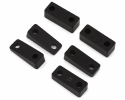 RC4WD Yota/K44 Axles Lift Blocks