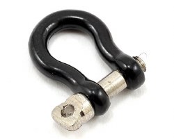 RC4WD King Kong Mini Tow Shackle