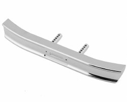 RC4WD Retro Aluminum Front Bumper for Traxxas TRX-4 2021 Ford Bronco