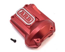 RC4WD ARB Differential Cover for Traxxas TRX-4