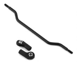 RC4WD 101mm Hardened Steering Link