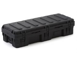 RC4WD 1/10 Scale Roam Adventure 95L Rugged Case