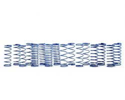 RC4WD King Scale Shock Spring Set (110mm)