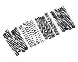 RC4WD Superlift Internal Shock Spring Set (100mm)