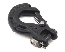 RC4WD 1/10 Warn Premium Winch Hook