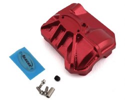 RC4WD Rancho Differential Cover for Traxxas TRX-4