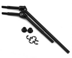 RC4WD Miller Motorsports Pro RTR Rock Racer XVD Universal Driveshafts