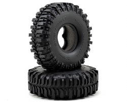 "RC4WD Interco Super Swamper TSL/Bogger 1.9"" Scale Rock Crawler Tires (2) (X3)"