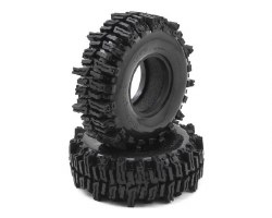 "RC4WD Mud Slinger 2 XL 1.9"" Scale Tires (2) (X2)"