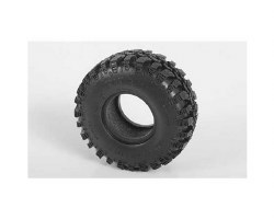 "RC4WD Interco IROK ND 1.55"" Scale Tires (2)"