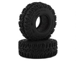 Milestar Patagonia M/T 0.7 Scale Tires