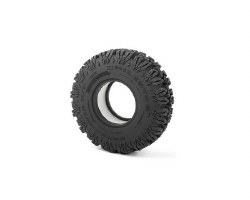 Milestar Patagonia M/T 2.2 Scale Tires