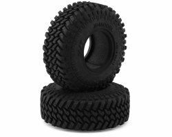 "RC4WD Grappler 2.2"" Scale Rock Bouncer/Racer Tires (2) (X2S3)"