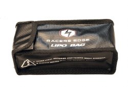 Lipo Battery Charging Safety Bag (up to 6S)