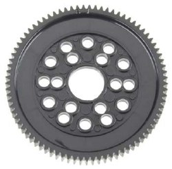 Diff Gear 81-Tooth