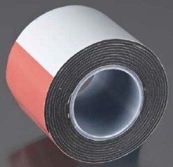 Double Sided Servo Tape 1-1/2" x 40"