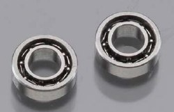 Bearing Set Proto Max