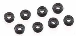 Rubber Grommets Proto Max