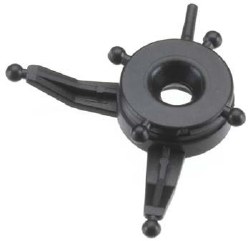 Swashplate Set Proto CX RTF