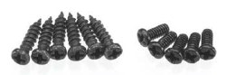 Screw Set Proto CX RTF (11)