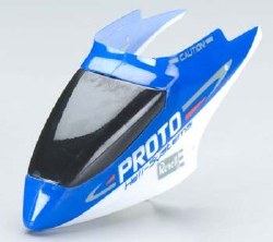 Canopy Proto CX RTF