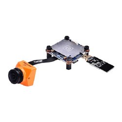 Split 2S HD FPV Camera w/ Wifi Module