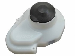 RC10 & RC10T Classic Gear Cover