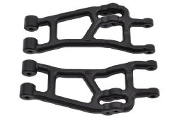 Heavy Duty Rear A-arms: Losi Mini-T 2.0