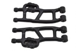 Heavy Duty Rear A-arms for Losi Mini-B (2)
