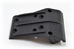 Front Skid Plate for the Associated MT8