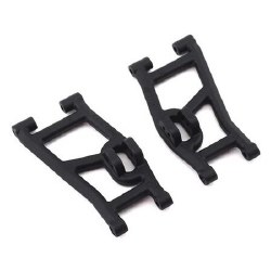 Front A-arms for the Losi Rock Rey