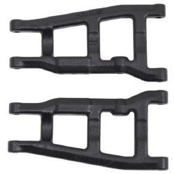 Front/Rear A-arms for Traxxas Telluride & ST Rally