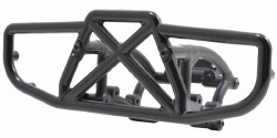 Rear Bumper : ECX Torment 4x4